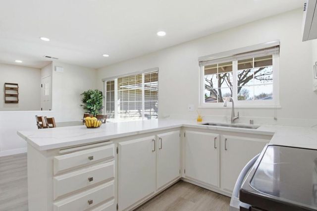 4067 Alvarado Street, Pleasanton, CA 94566