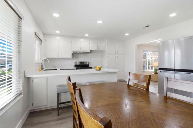 4067 Alvarado Street, Pleasanton, CA 94566