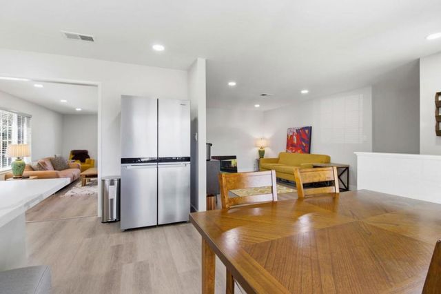 4067 Alvarado Street, Pleasanton, CA 94566