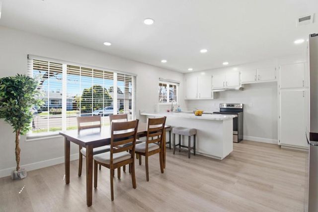 4067 Alvarado Street, Pleasanton, CA 94566