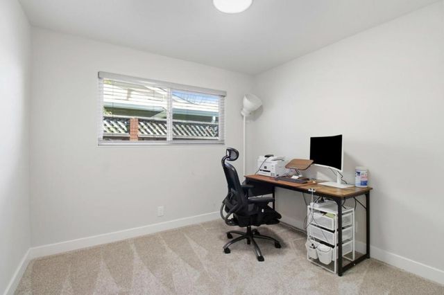 4067 Alvarado Street, Pleasanton, CA 94566