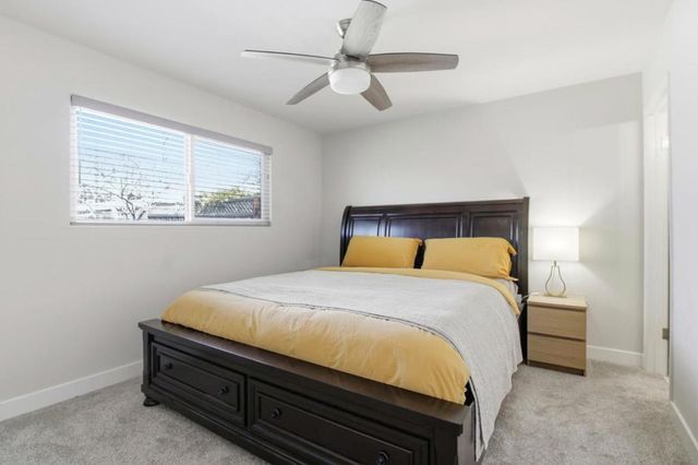 4067 Alvarado Street, Pleasanton, CA 94566