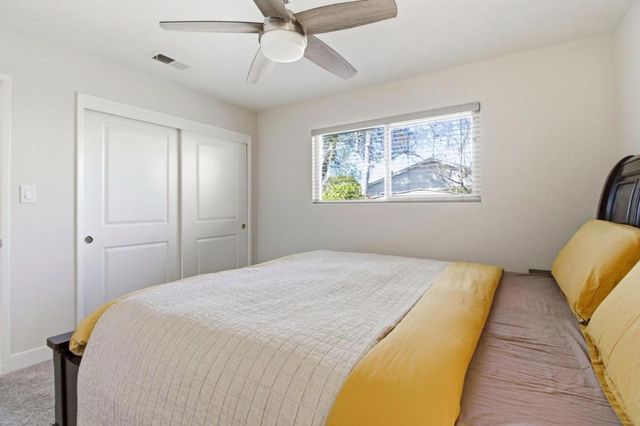 4067 Alvarado Street, Pleasanton, CA 94566