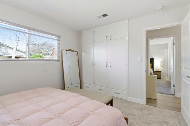 4067 Alvarado Street, Pleasanton, CA 94566