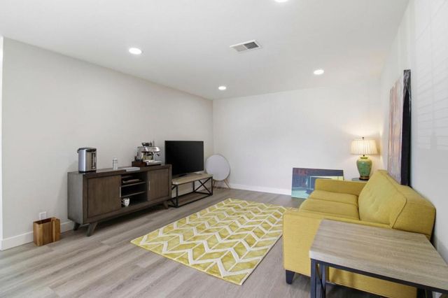 4067 Alvarado Street, Pleasanton, CA 94566