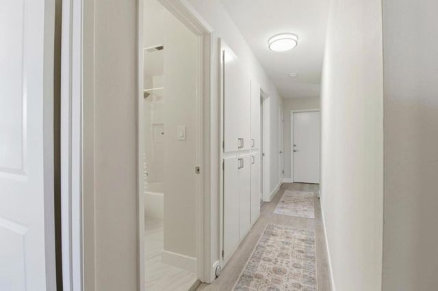 4067 Alvarado Street, Pleasanton, CA 94566