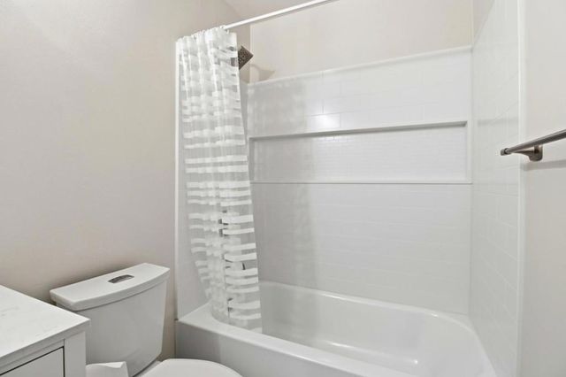 4067 Alvarado Street, Pleasanton, CA 94566