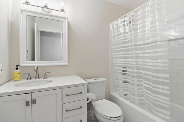 4067 Alvarado Street, Pleasanton, CA 94566