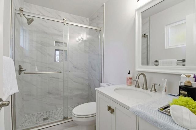 4067 Alvarado Street, Pleasanton, CA 94566