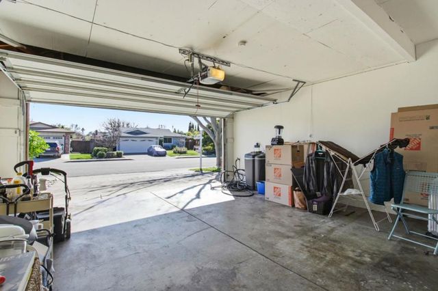 4067 Alvarado Street, Pleasanton, CA 94566