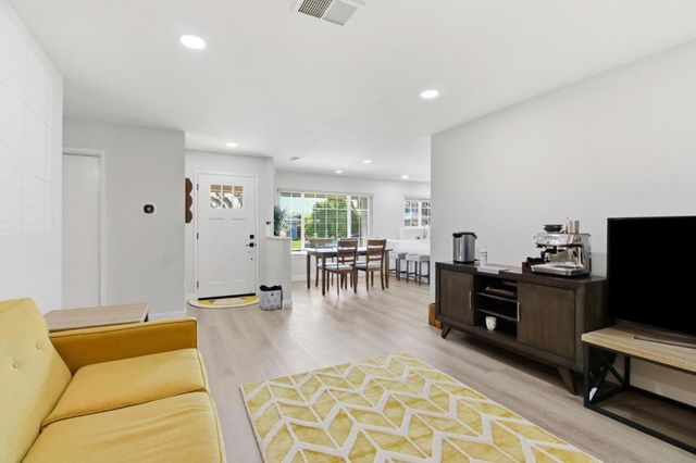 4067 Alvarado Street, Pleasanton, CA 94566