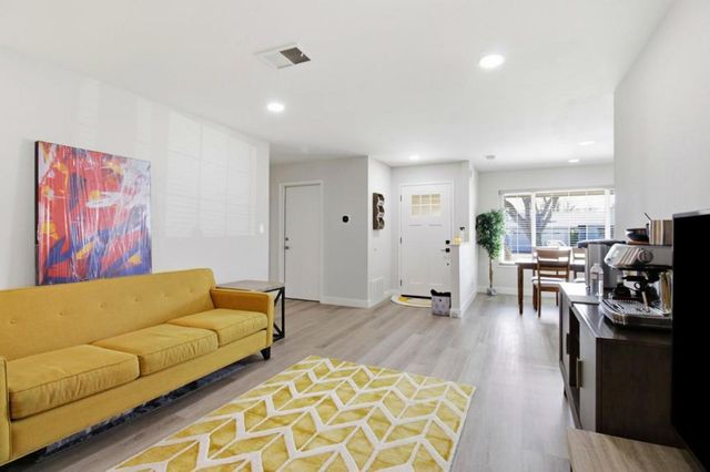 4067 Alvarado Street, Pleasanton, CA 94566