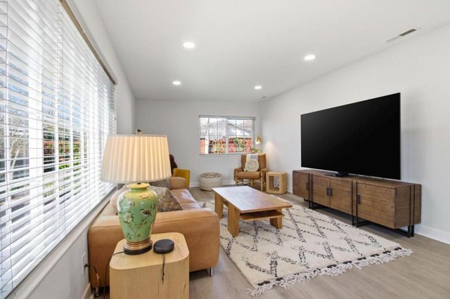 4067 Alvarado Street, Pleasanton, CA 94566