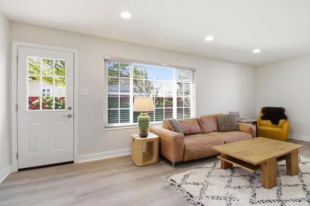 4067 Alvarado Street, Pleasanton, CA 94566