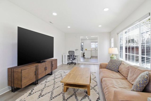 4067 Alvarado Street, Pleasanton, CA 94566