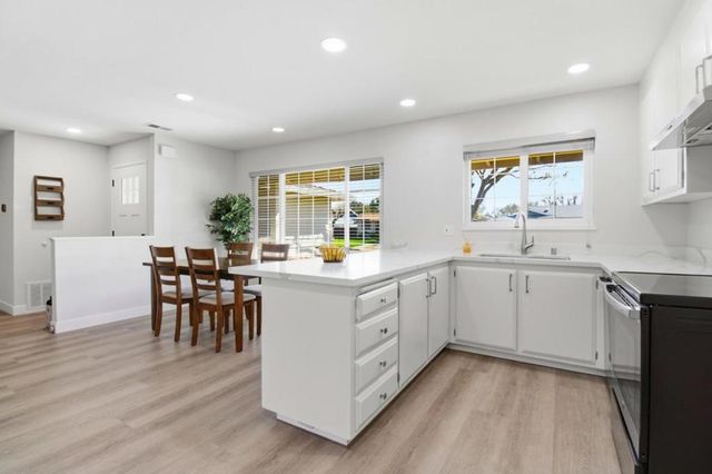 4067 Alvarado Street, Pleasanton, CA 94566