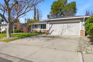 4067 Alvarado Street, Pleasanton, CA 94566