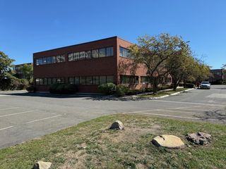 111 Everett Avenue 1E, Chelsea, MA 02150