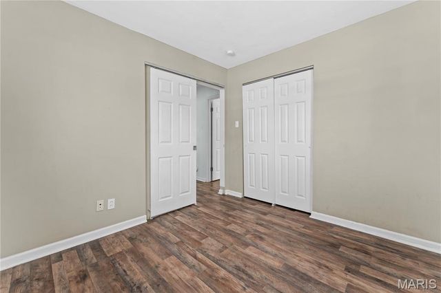 608 Holiday Avenue, Hazelwood, MO 63042