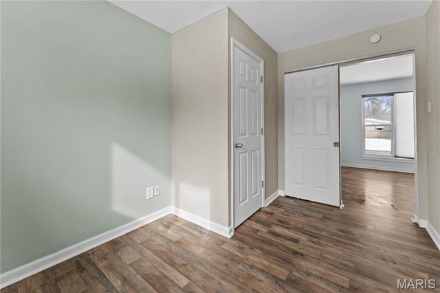 608 Holiday Avenue, Hazelwood, MO 63042