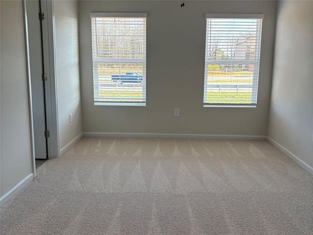 9440 Maple Grove Lane, Jonesboro, GA 30328