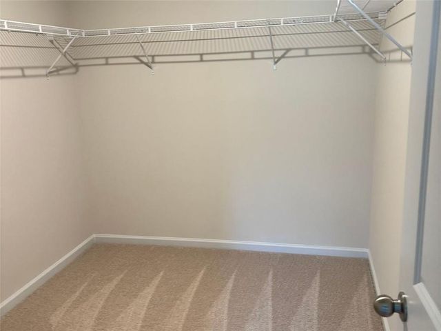 9440 Maple Grove Lane, Jonesboro, GA 30328