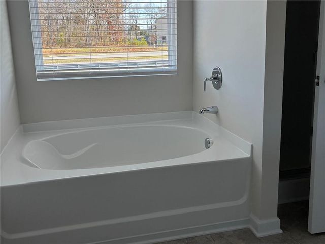 9440 Maple Grove Lane, Jonesboro, GA 30328