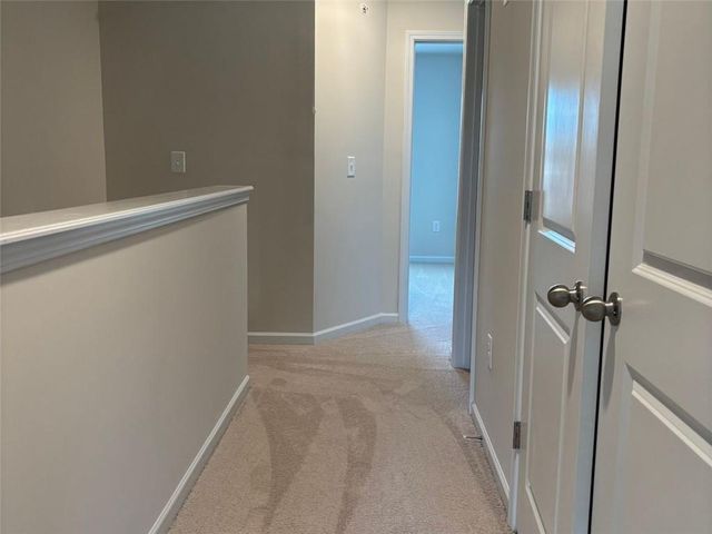 9440 Maple Grove Lane, Jonesboro, GA 30328