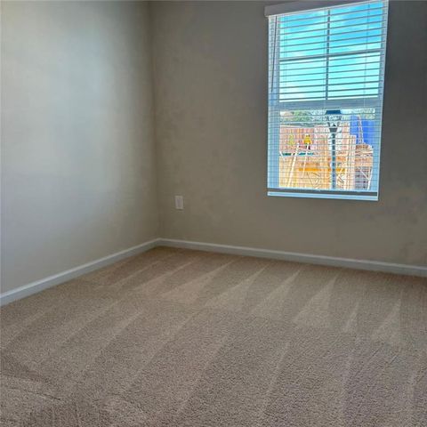 9440 Maple Grove Lane, Jonesboro, GA 30328