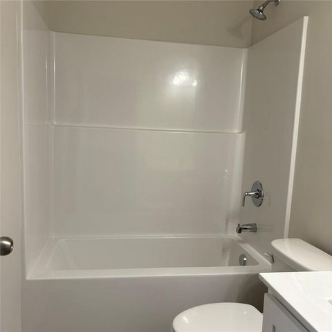 9440 Maple Grove Lane, Jonesboro, GA 30328