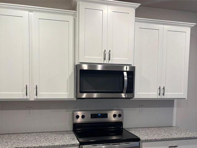 9440 Maple Grove Lane, Jonesboro, GA 30328