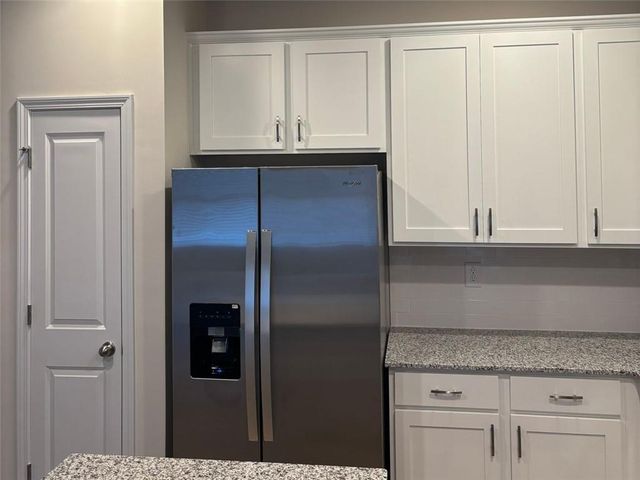 9440 Maple Grove Lane, Jonesboro, GA 30328