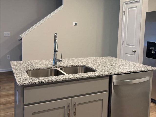 9440 Maple Grove Lane, Jonesboro, GA 30328