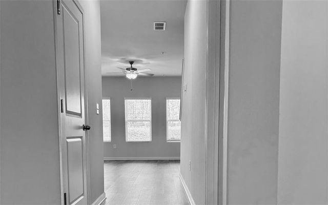 9440 Maple Grove Lane, Jonesboro, GA 30328