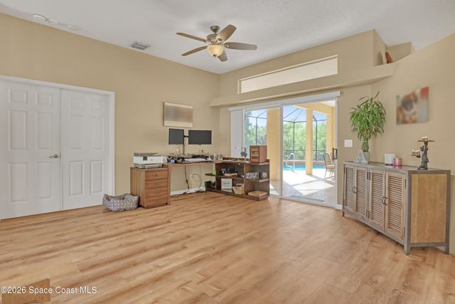 4958 Alamanda Drive, Melbourne, FL 32940