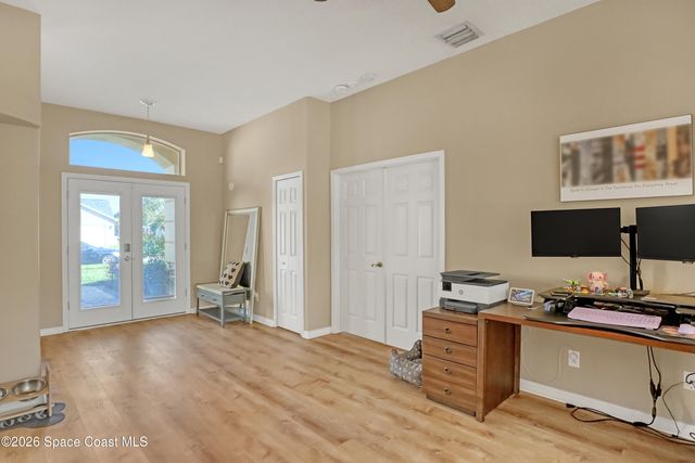 4958 Alamanda Drive, Melbourne, FL 32940