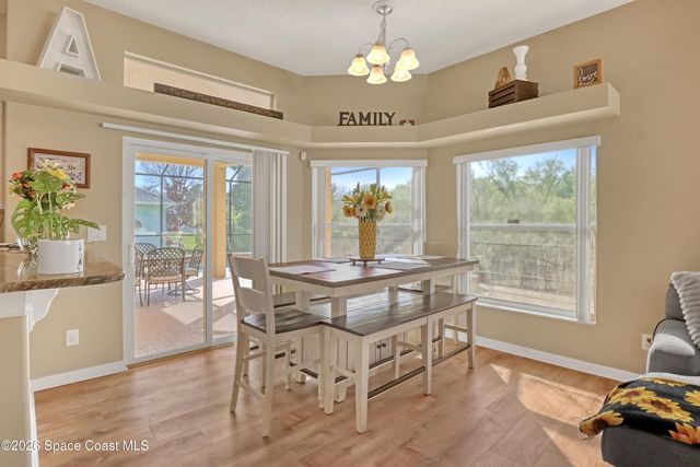 4958 Alamanda Drive, Melbourne, FL 32940