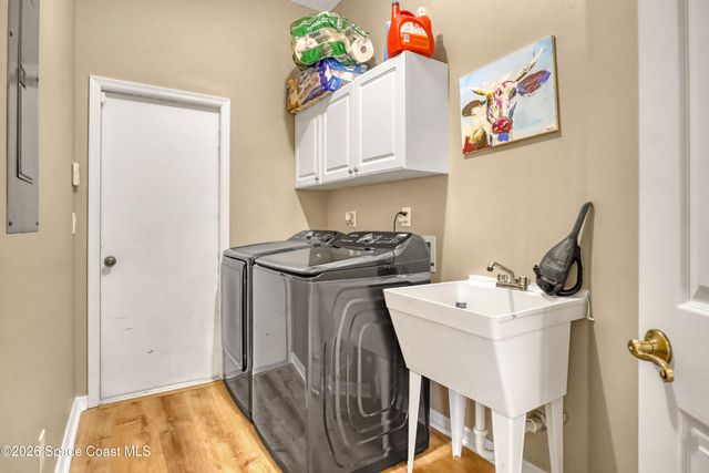 4958 Alamanda Drive, Melbourne, FL 32940