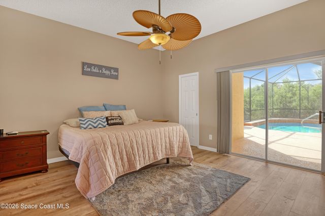 4958 Alamanda Drive, Melbourne, FL 32940