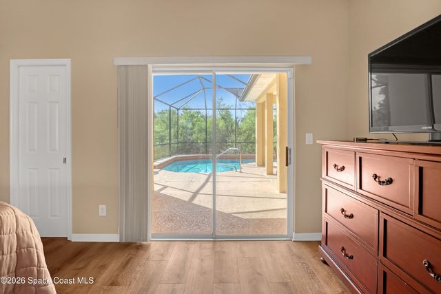 4958 Alamanda Drive, Melbourne, FL 32940