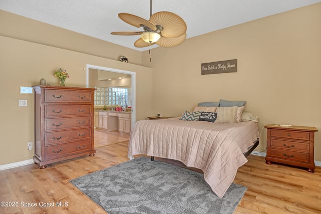 4958 Alamanda Drive, Melbourne, FL 32940