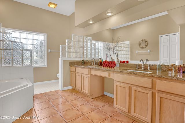 4958 Alamanda Drive, Melbourne, FL 32940