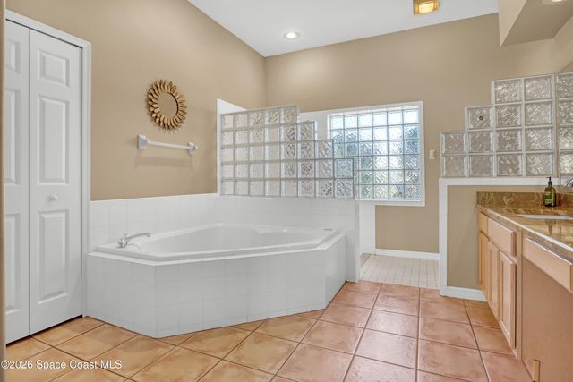 4958 Alamanda Drive, Melbourne, FL 32940