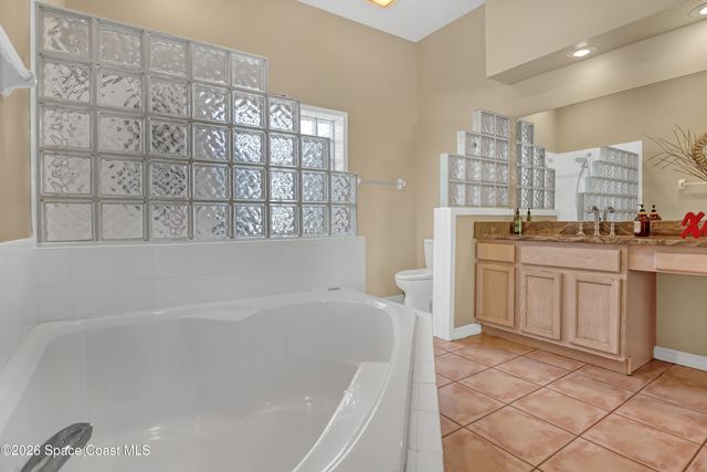 4958 Alamanda Drive, Melbourne, FL 32940