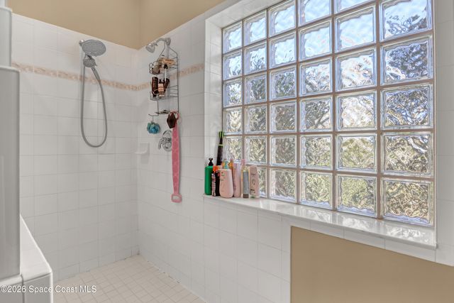 4958 Alamanda Drive, Melbourne, FL 32940