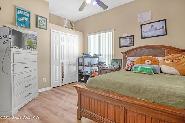 4958 Alamanda Drive, Melbourne, FL 32940