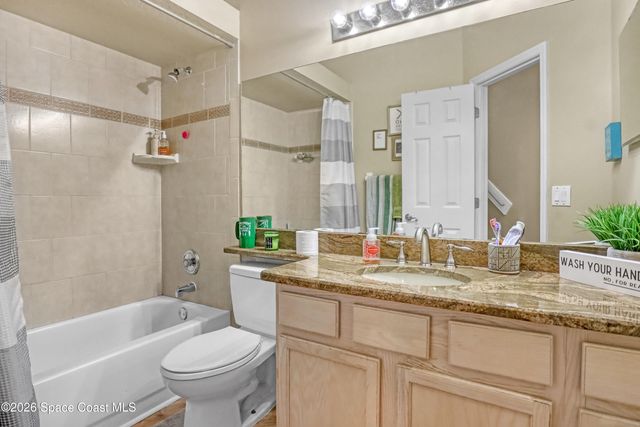 4958 Alamanda Drive, Melbourne, FL 32940