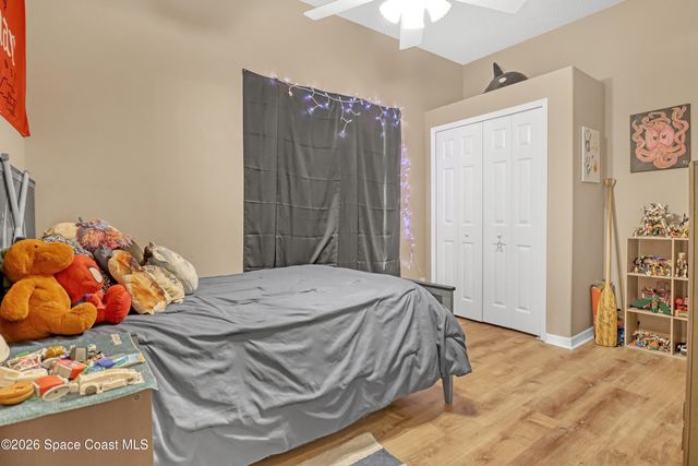 4958 Alamanda Drive, Melbourne, FL 32940