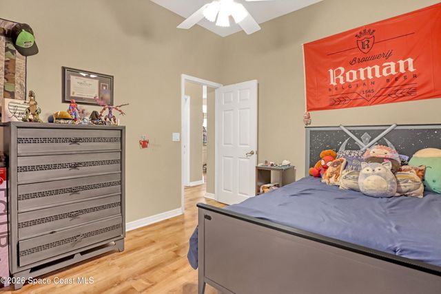 4958 Alamanda Drive, Melbourne, FL 32940