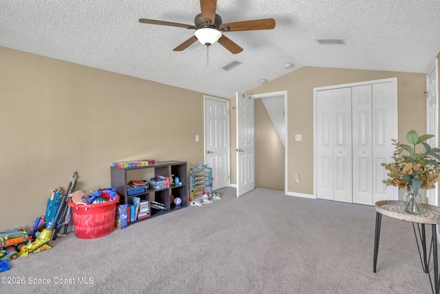 4958 Alamanda Drive, Melbourne, FL 32940